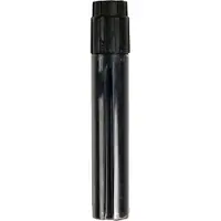 Zao Recharge Mascara Volume Audacieux 240 Noir Intense 7 ml Maquillage
