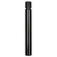Zao Recharge Mascara Velours 080 Noir 7 ml Mascara
