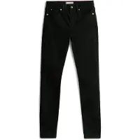 Tommy Hilfiger Jean noir