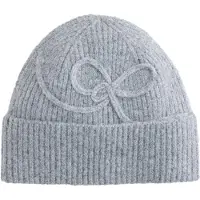 Next Bonnet gris
