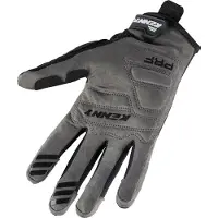 Kenny Gants moto été performance (Hommes, 8)