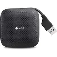 TP-LINK TPLINK Hub USB (UH400) (UH400)