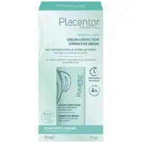 Placentor Végétal Sérum Correcteur Végétal Placentor 30 ml
