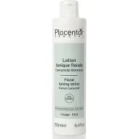 Placentor VEGETAL LOTION TONIQUE FLORALE 250 ml Lotion(S)