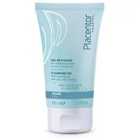 Placentor Végétal Gel Nettoyant visage 150 ml Gel(S)
