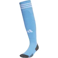 Adidas Hommes, Chaussettes de sport, ADI25 SOCK BLUBRS S (37 - 39), Bleu
