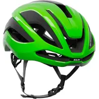 Kask Elemento Wg11 Helmet Vert M