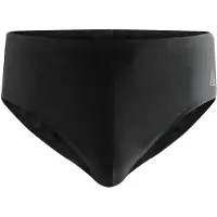 Next Shorts de bain gris / noir