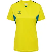 Hummel hmlAUTHENTIC PL JERSEY S/S WOMAN