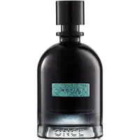 Once perfume Once Perfect eau de parfum 100 ml hotis