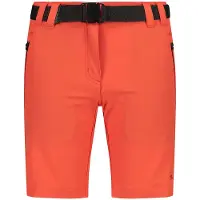 CMP Bermuda fille