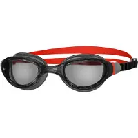 Zoggs Lunettes De Natation Phantom 2.0