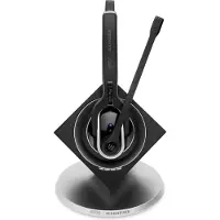 Epos Casque Sans Fil I Impact Dw Pro1ml