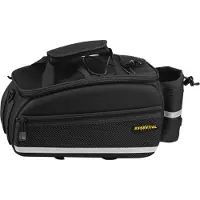 Topeak Sacoche De Porte-bagages Mtm Trunkbag Ex 8l