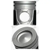 NÜRAL Piston 87-142000-00