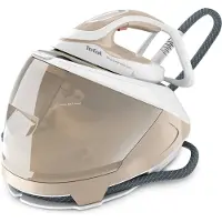Tefal Fer à Vapeur Pro Express Eco Gv9e22e0