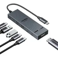 UGREEN Hub USB