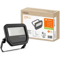 Ledvance Projecteur à LED FL20P17W2K4LM830..WT