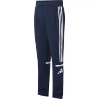 Adidas Pantalon de survêtement Squadra 25 Enfants