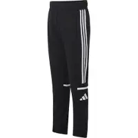 Adidas Squadra 25 Sweat Pants Noir 9-10 Years Enfants