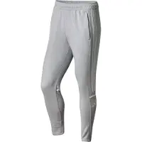 Adidas Pantalon de survêtement Squadra 25 Hommes
