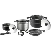 Brunner Vaisselle de camping