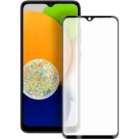 Sublime Market Connect verre trempe galaxy a extreme 24 ecran protecteur