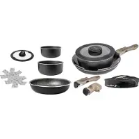 Brunner Vaisselle de camping