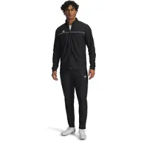 Under Armour Challenger Tracksuit Noir 2XL Homme