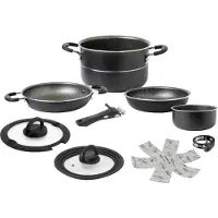 Brunner Vaisselle de camping