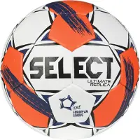 Select 3