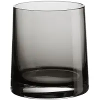 Asa selection Verre Lina Shadow, 250 ml