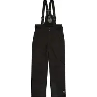 Killtec Pantalon de sport 'KSW 214 BYS' noir