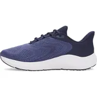 Under Armour Ua Charged Pursuit 4 Bl - midnight navy, Größe:12.5