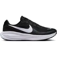 Nike Revolution 8 Chaussures de course pour femmes