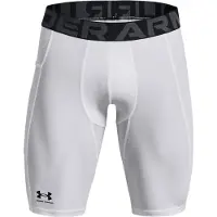 Under Armour Sous-vêtements de sport anthracite / noir / blanc