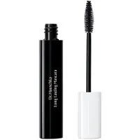 Dr. Hauschka Long Lasting Mascara Black 8 ml