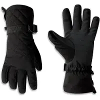 Dare 2b Summit Gloves Noir L Femme