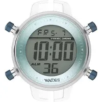 Watx &COLORS Montres-bracelets RWA1065