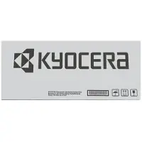 Kyocera TK-8585C - Cyan - Toner