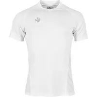 Reece Australia T-shirt Rise Enfants