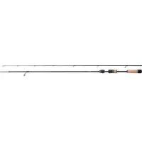 Shimano Fishing Stardic Spinning Rod Doré 2.42 m / 21-56 g