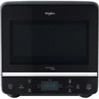 Whirlpool Micro-ondes MAX 49 MB
