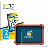 BROTECT Protection Clair