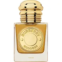 Burberry Goddess Parfum Vaporisateur 30 Ml