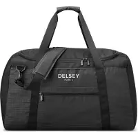 Delsey Nmd 65 Cm 64l Bag Noir