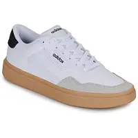 Adidas Baskets basses PARK ST 2.0 femmes - Blanc - 37 1/3