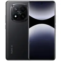 Xiaomi Redmi Note 14 Pro+ 5G Smartphone 12GB 256GB Midnight Black
