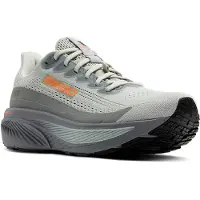 Brooks Chaussures de running 1104621D022 pour Homme