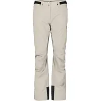 SCOTT Ultimate Dryo 10 Pants Beige S Femme